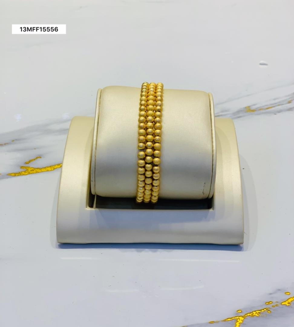 WhatsApp Image 2025-05-06 at 6.34.04 PM