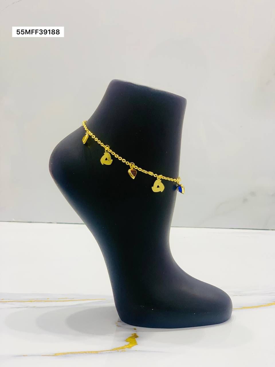 WhatsApp Image 2025-05-10 at 8.57.32 AM