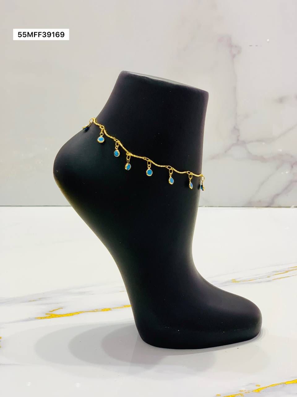 WhatsApp Image 2025-05-10 at 8.57.57 AM