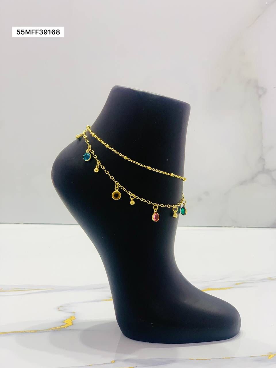 WhatsApp Image 2025-05-10 at 8.58.00 AM (1)