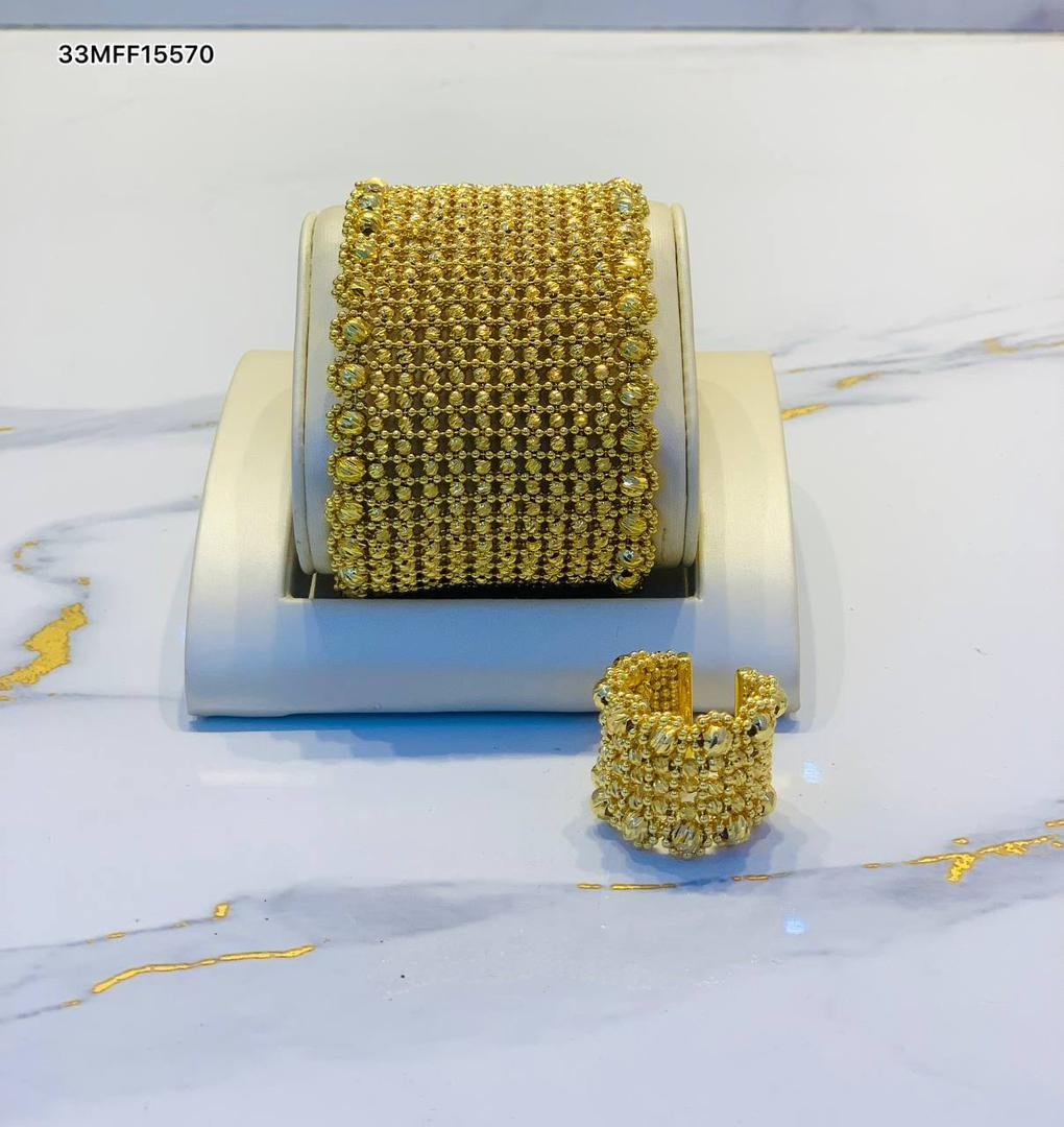 WhatsApp Image 2025-05-20 at 18.12.13