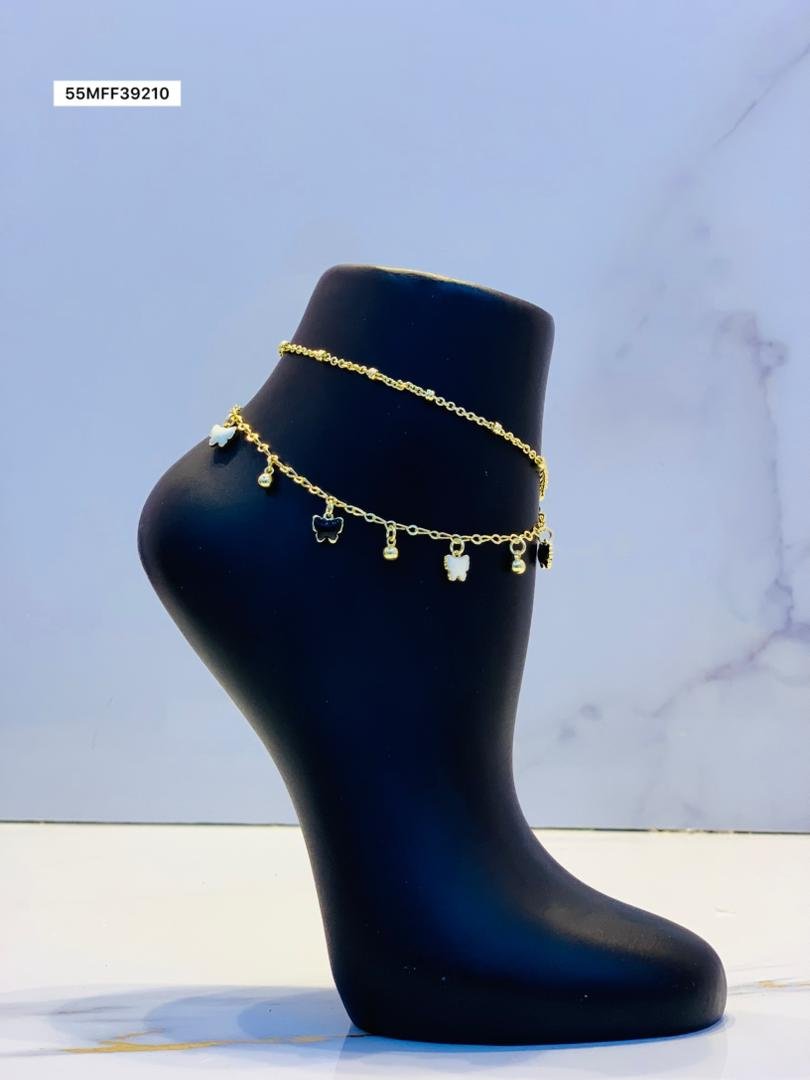 WhatsApp Image 2025-05-31 at 19.43.01 (1)