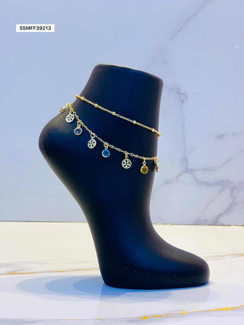 WhatsApp Image 2025-05-31 at 19.43.07 (1)