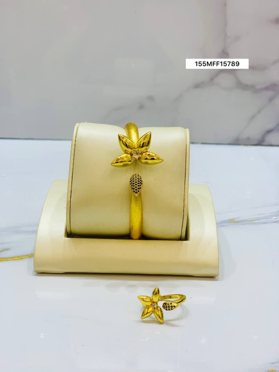 WhatsApp Image 2025-06-10 at 09.09.12 (1)