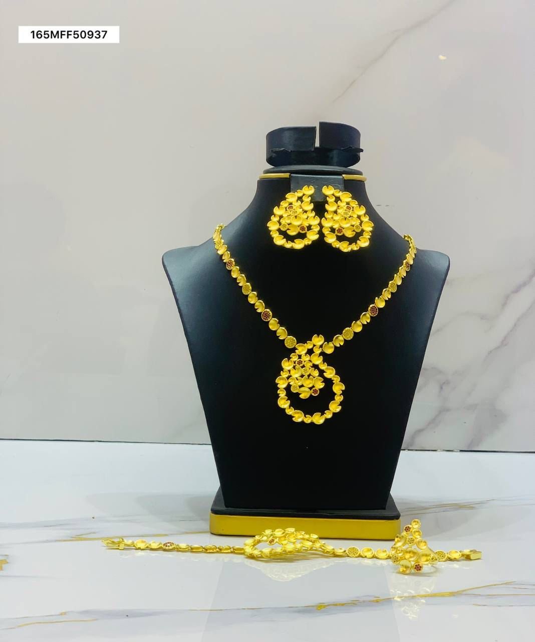 WhatsApp Image 2025-06-14 at 11.25.05