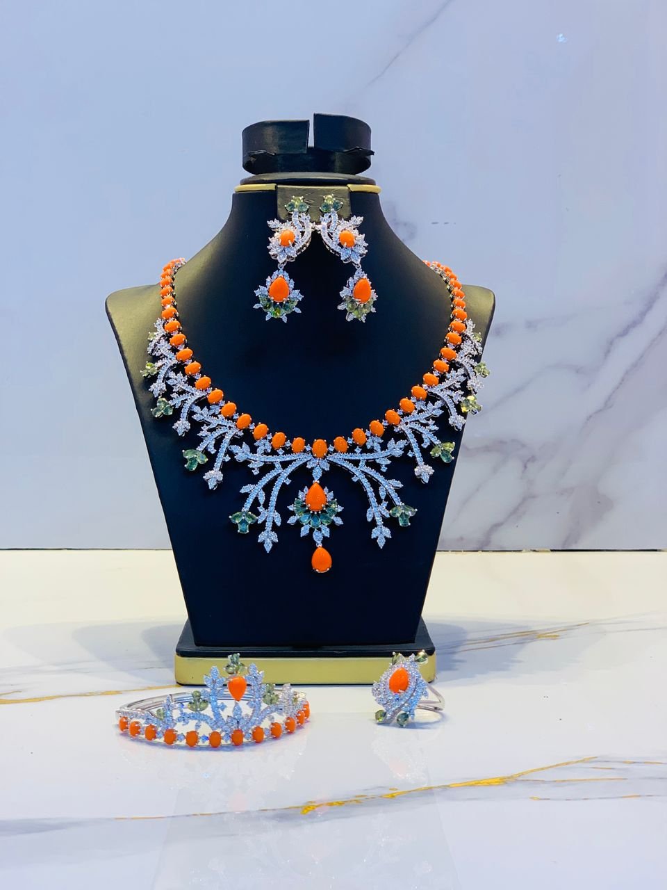 WhatsApp Image 2025-06-25 at 12.40.29 (1)