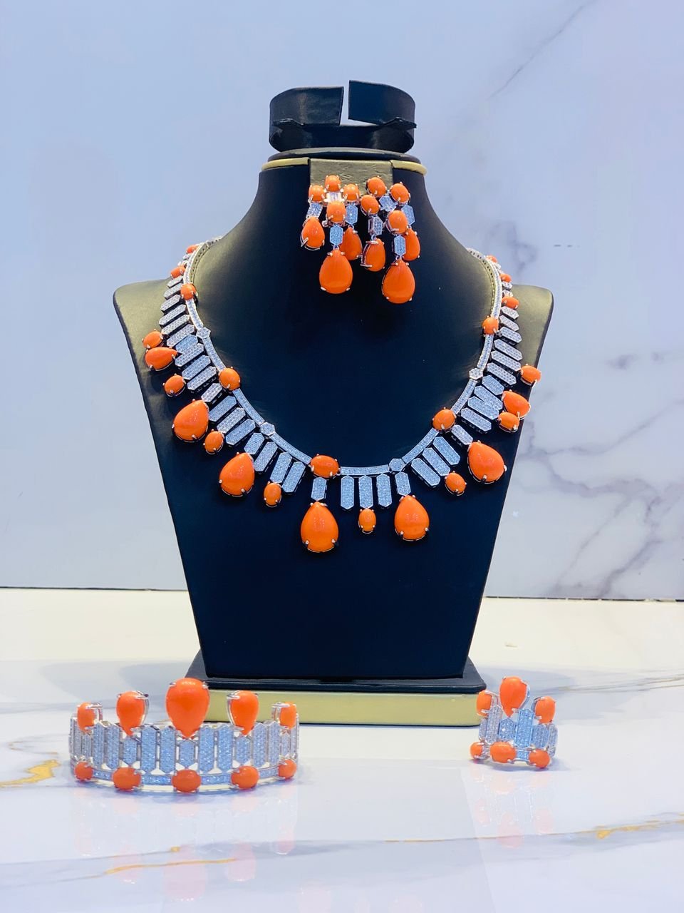 WhatsApp Image 2025-06-25 at 12.40.42 (1)