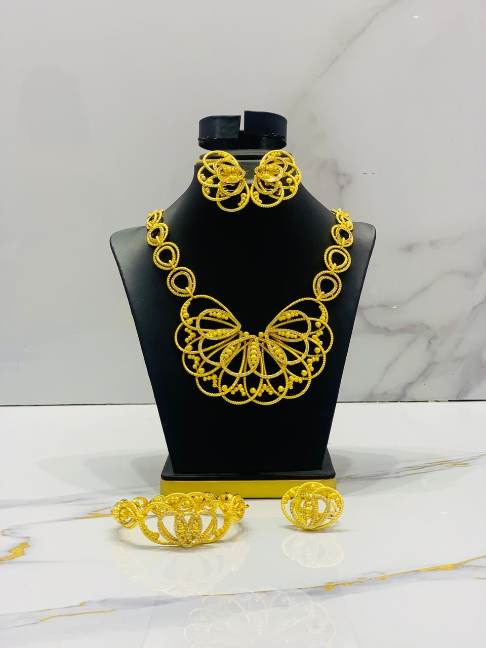 WhatsApp Image 2025-06-25 at 12.40.44