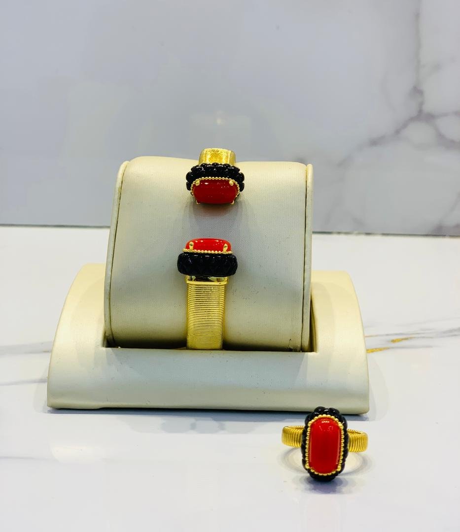 WhatsApp Image 2025-06-25 at 19.10.37 (6)