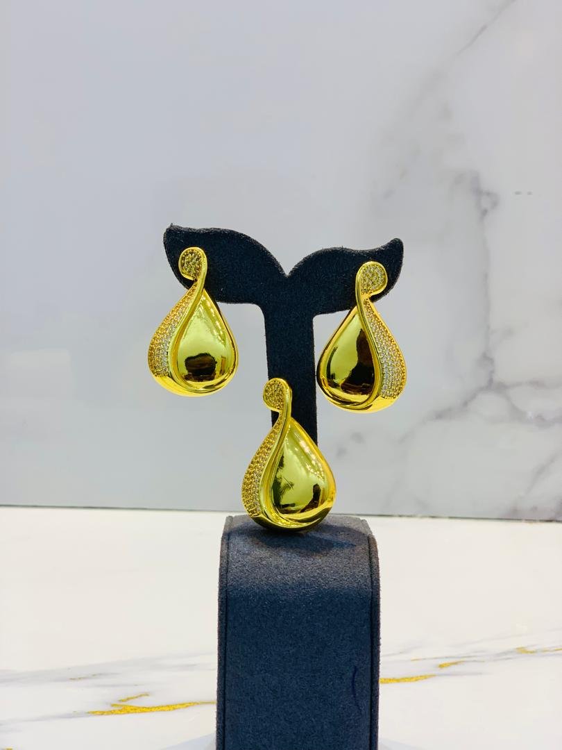 WhatsApp Image 2025-06-26 at 10.52.05