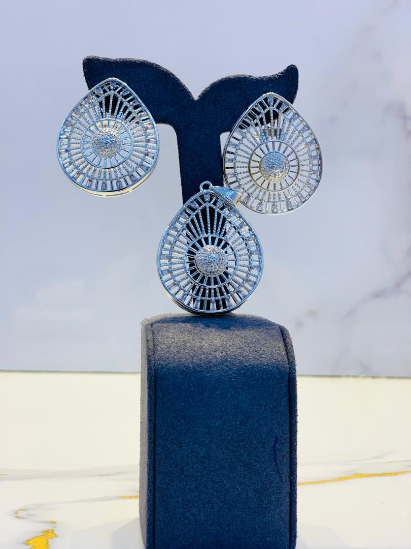 WhatsApp Image 2025-06-26 at 10.52.11 (4)