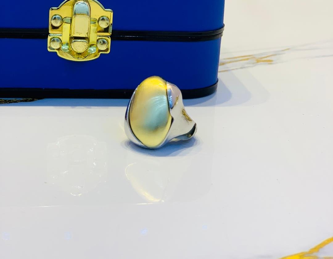 WhatsApp Image 2025-06-26 at 14.35.36 (5)