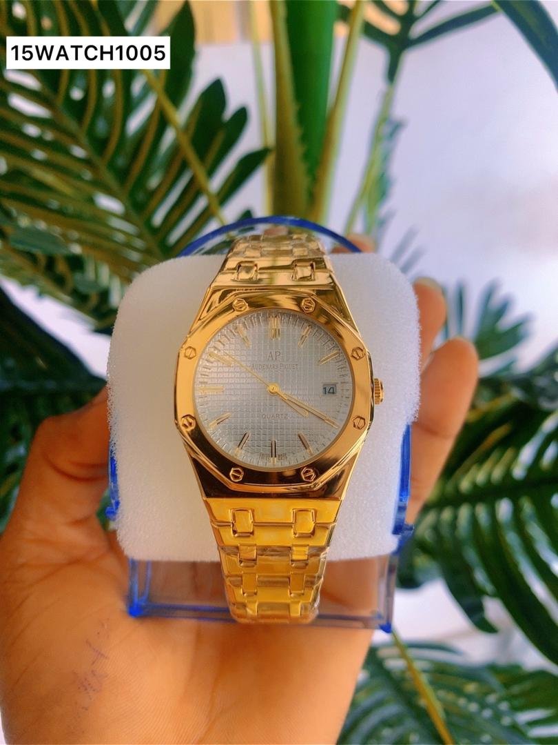 WhatsApp Image 2025-08-21 at 12.49.57 (3)