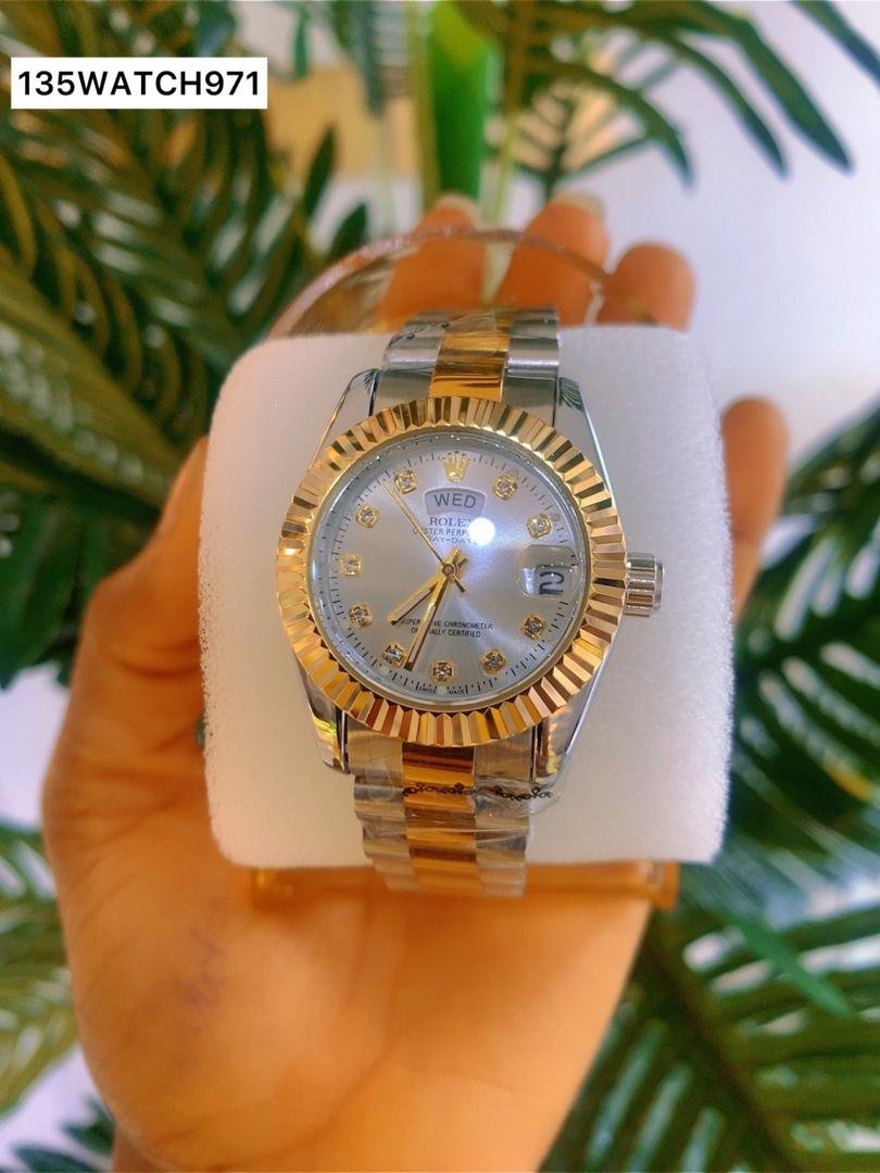 WhatsApp Image 2025-08-21 at 12.49.58 (1)