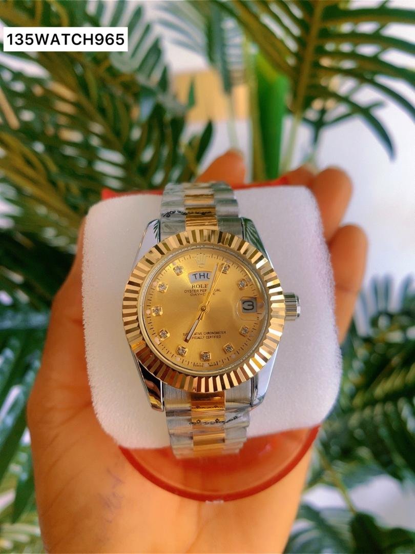 WhatsApp Image 2025-08-21 at 12.49.59 (1)