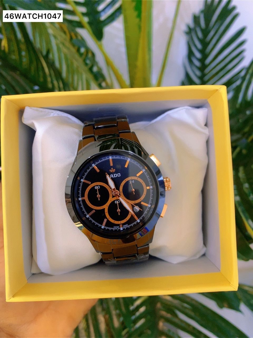 WhatsApp Image 2025-08-27 at 11.43.14 AM (1)