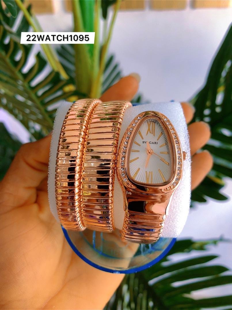 4bede4cc-7128-4b30-80f1-568905a5c9c4