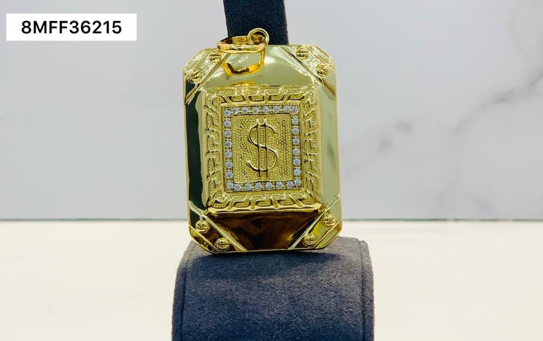 6aa53fae-f07a-46f6-82a9-dcb96db3010d