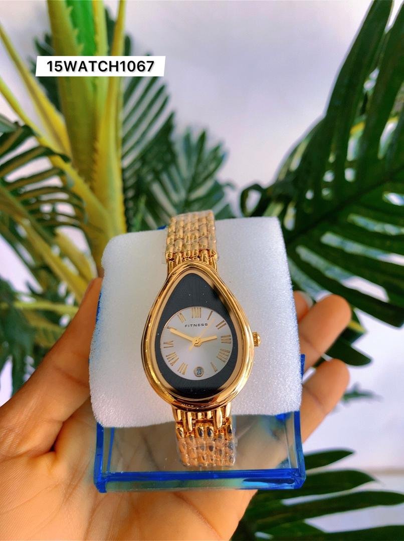 7778ce13-6f36-43cc-9bf0-c1a480dc9a2f