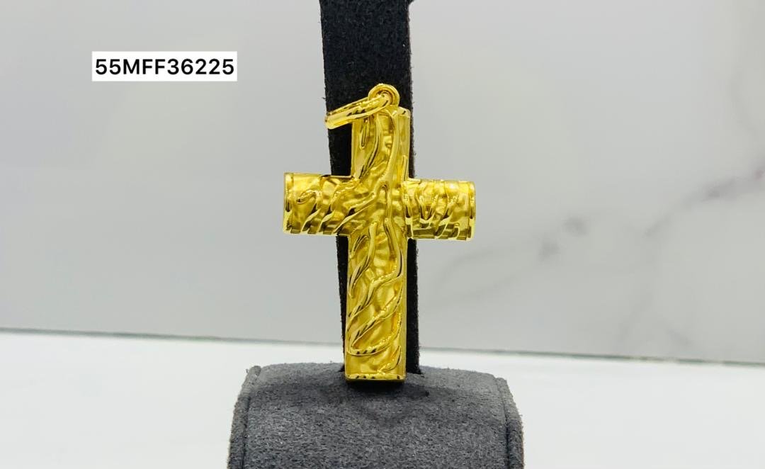 0972bda9-04be-4244-a42f-c7d8da153bbf