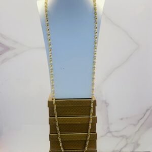 45MFF18957 (69inchs)