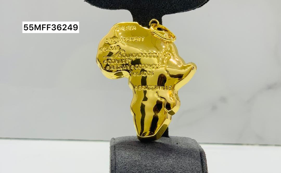 65b090a7-b504-4b01-a3a7-b91023505405