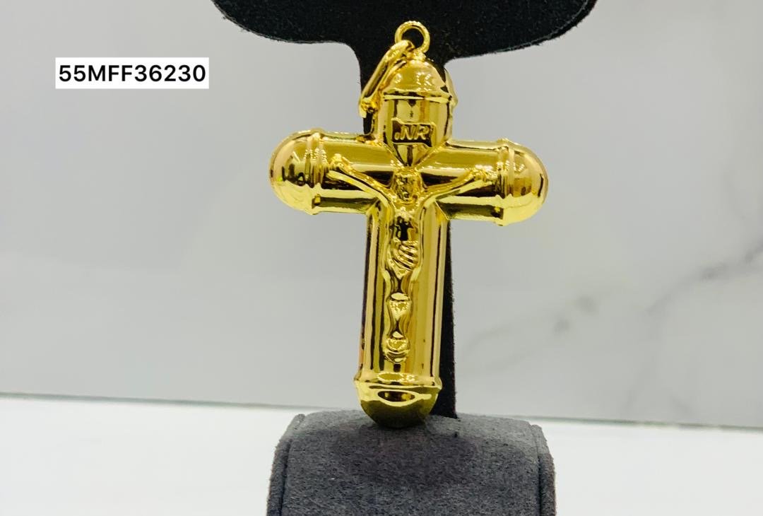 89bc6517-add2-4333-ab58-9ee235709675