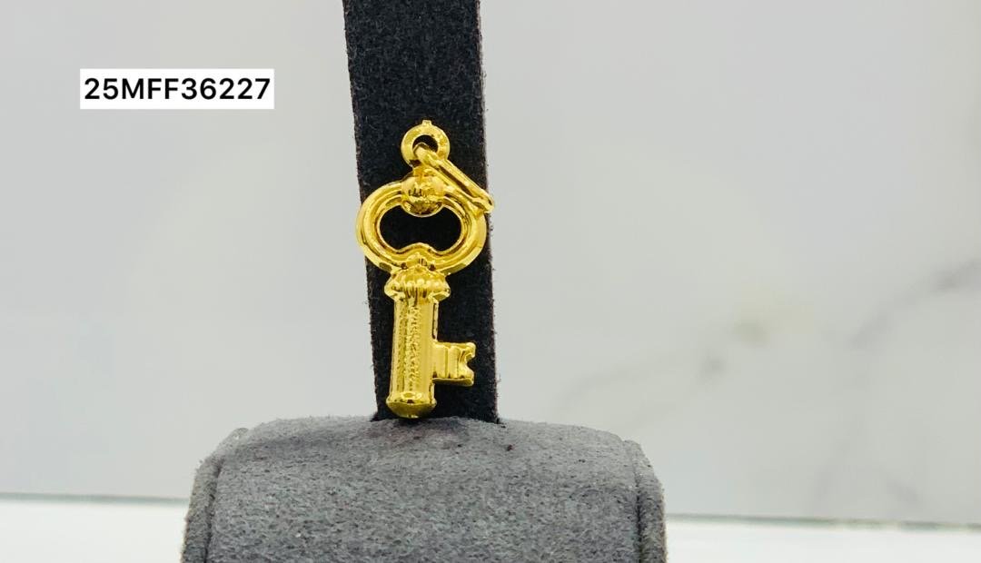 e7e6ce72-3263-4165-b8b4-7fc06049e598