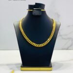 9MFF18937 (17inches)