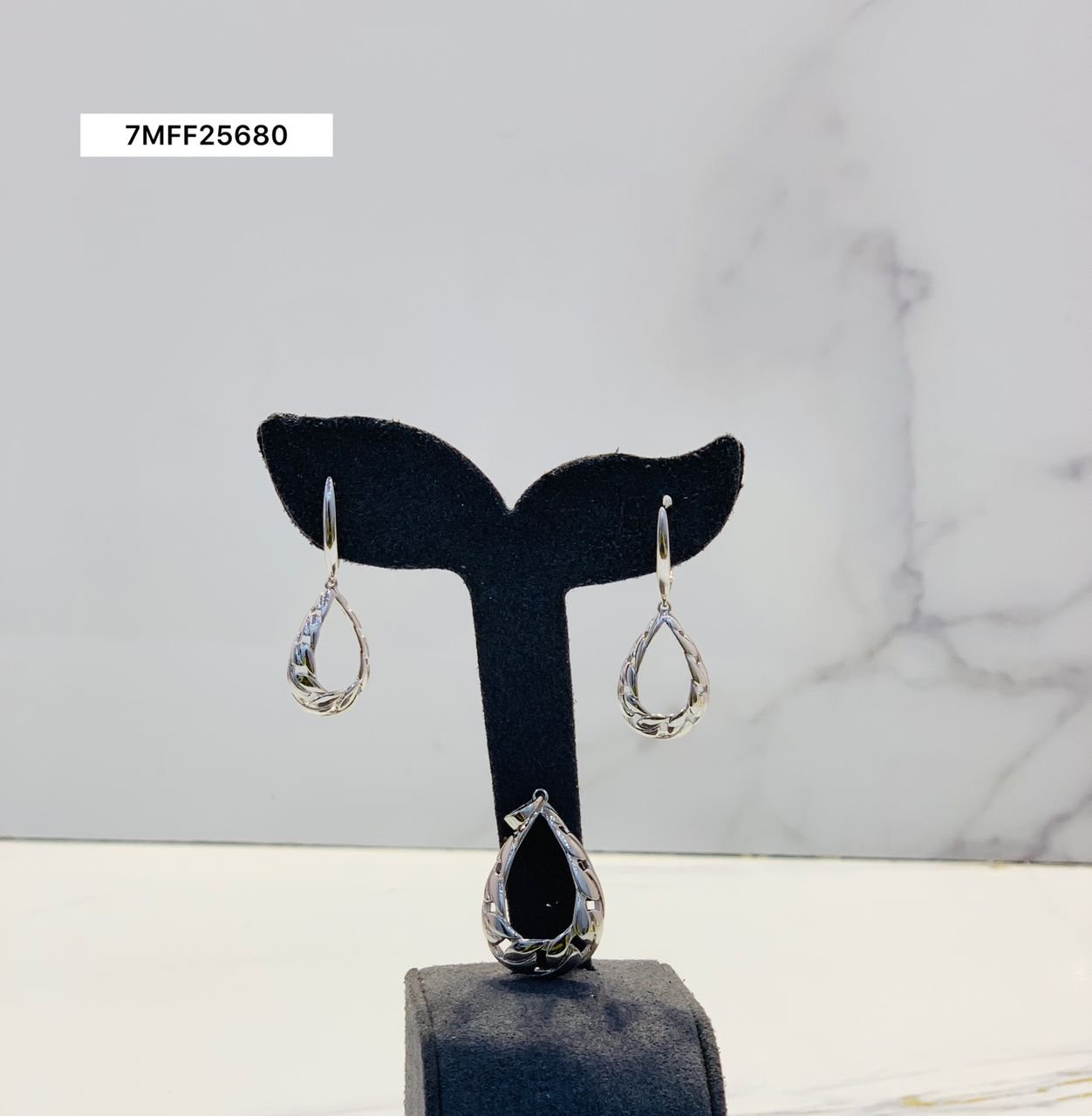 WhatsApp Image 2026-01-24 at 16.46.56