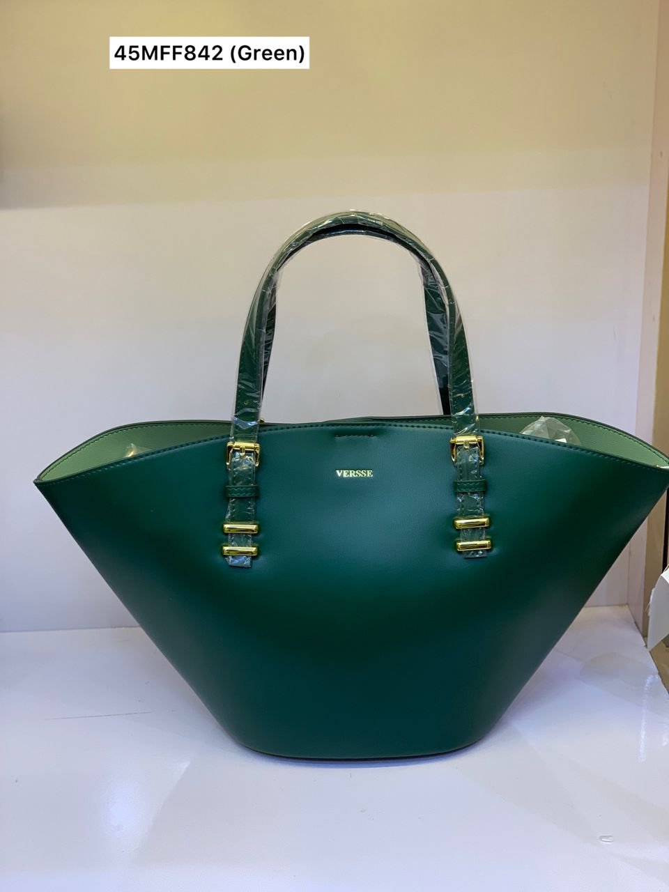 WhatsApp Image 2026-01-26 at 16.33.56 (1)