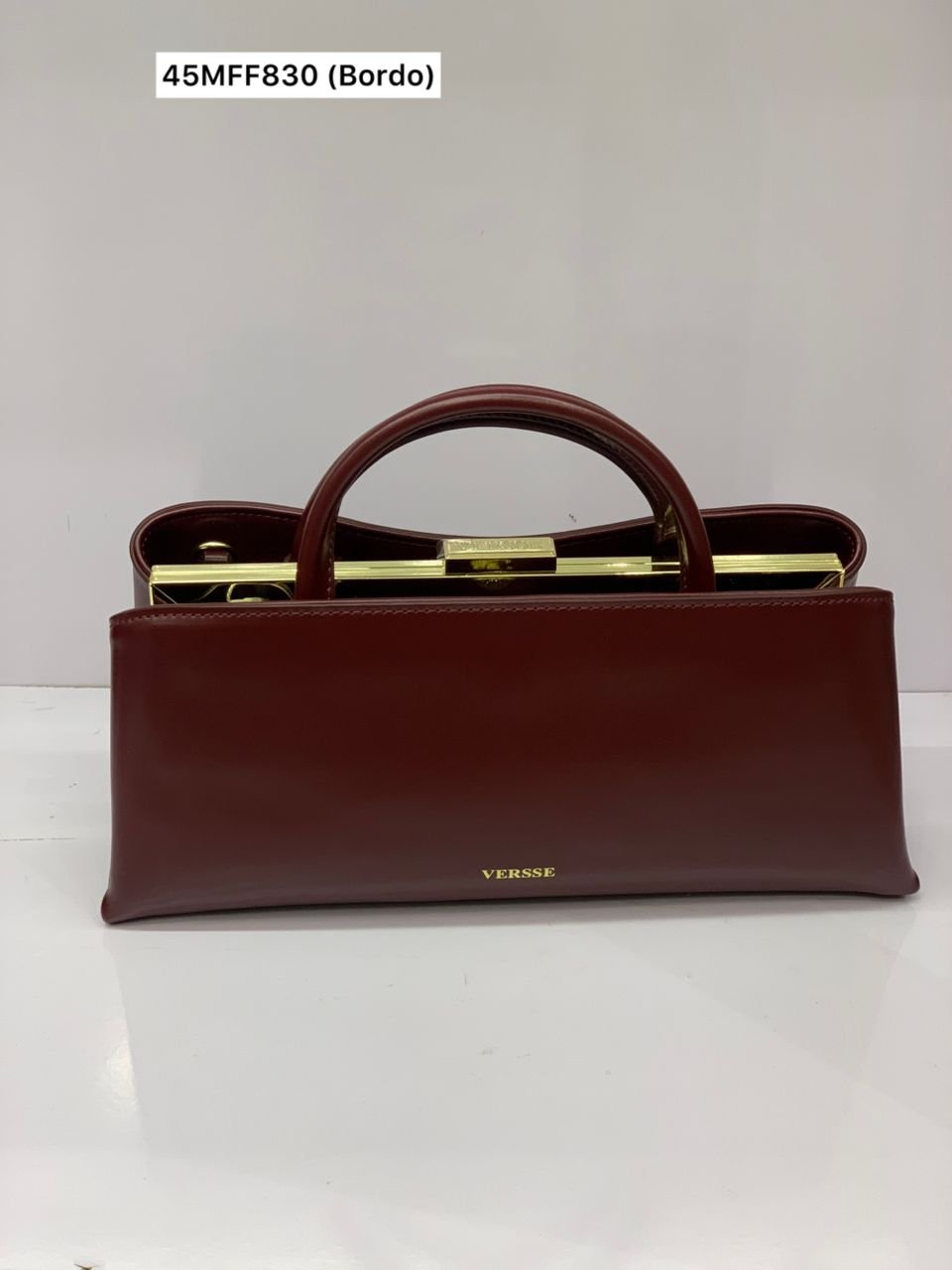 WhatsApp Image 2026-01-26 at 16.34.03 (2)