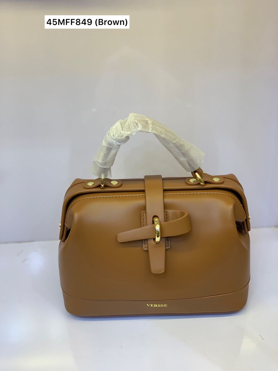 WhatsApp Image 2026-01-26 at 16.34.26 (1)