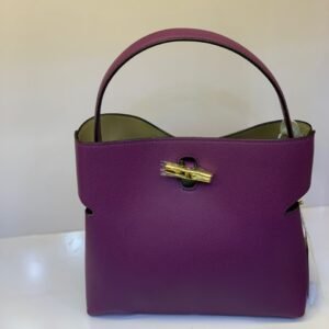 45MFF818 (PURPLE)