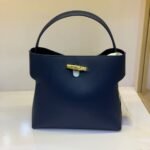 45MFF815 (NAVY BLUE)