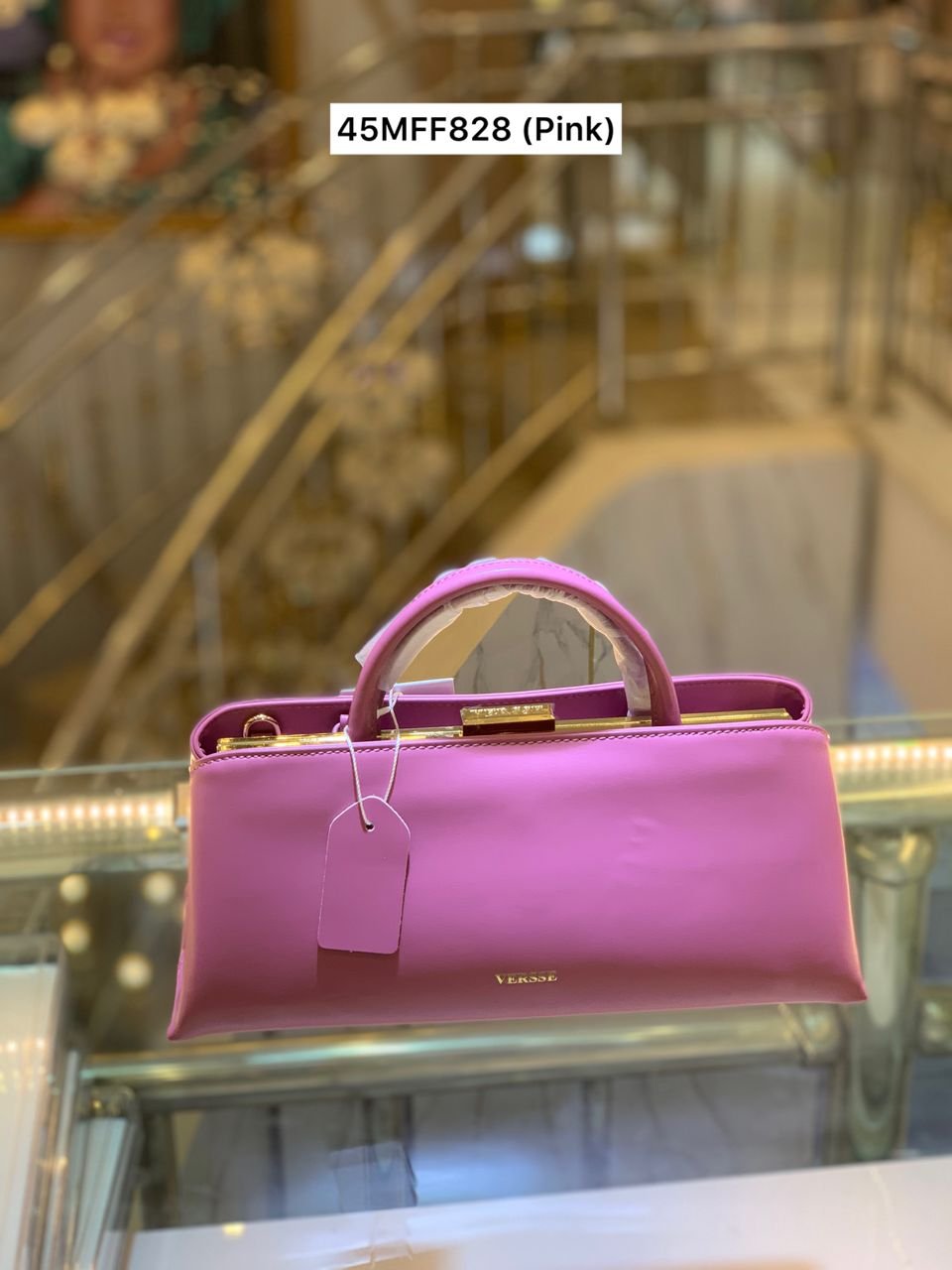 WhatsApp Image 2026-01-26 at 16.35.10