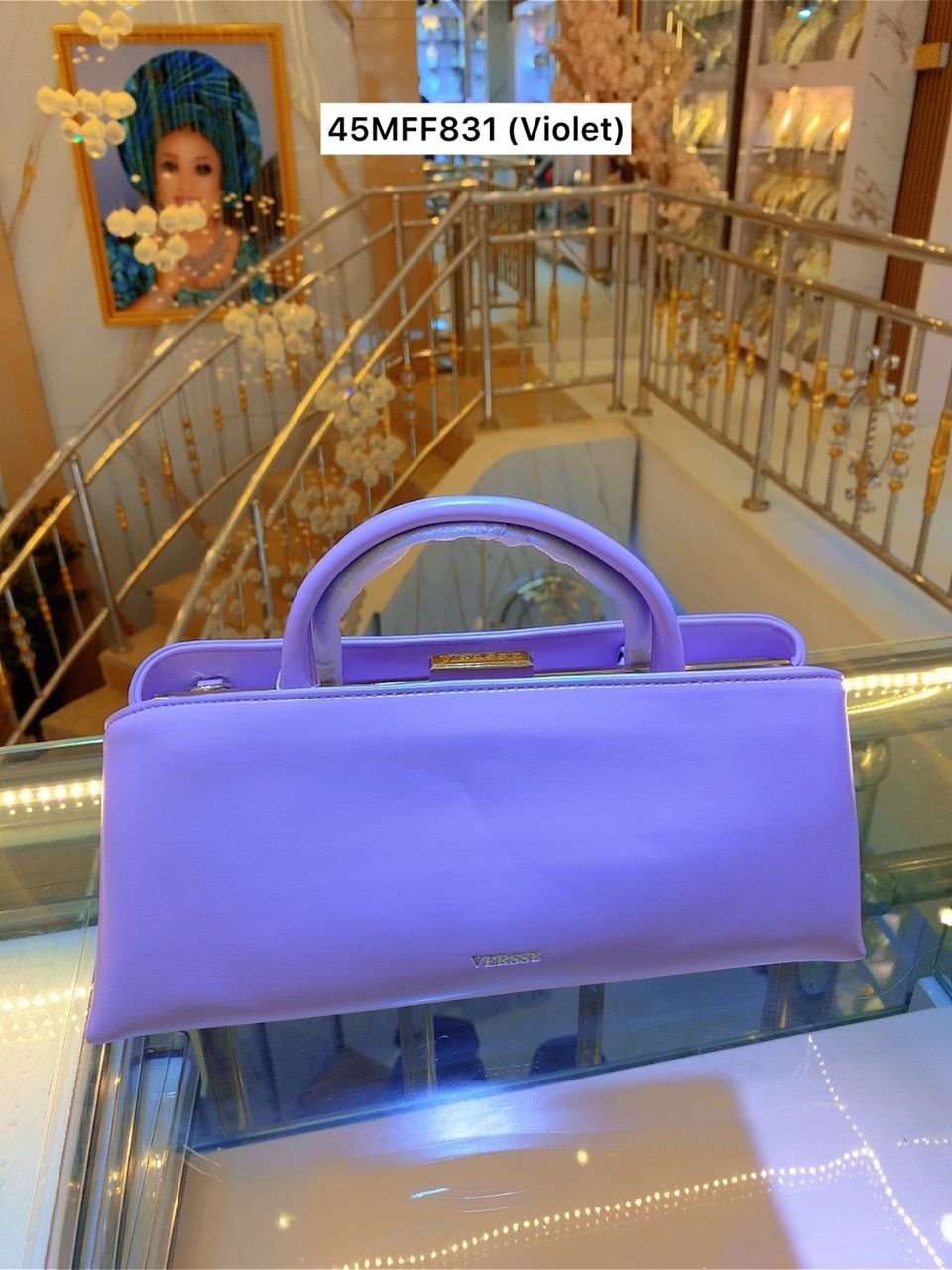 WhatsApp Image 2026-01-26 at 16.35.18