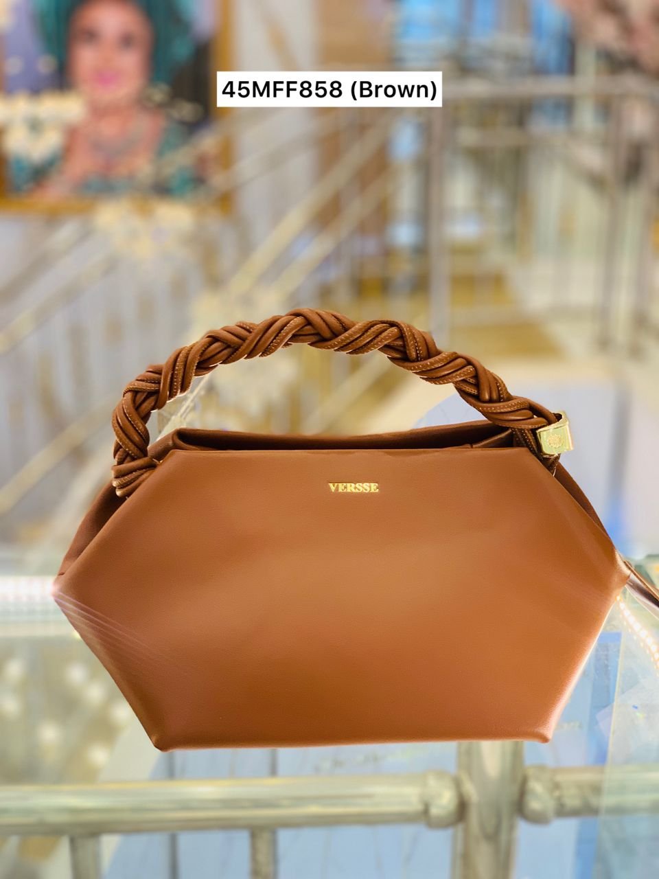 WhatsApp Image 2026-01-26 at 16.35.59 (1)