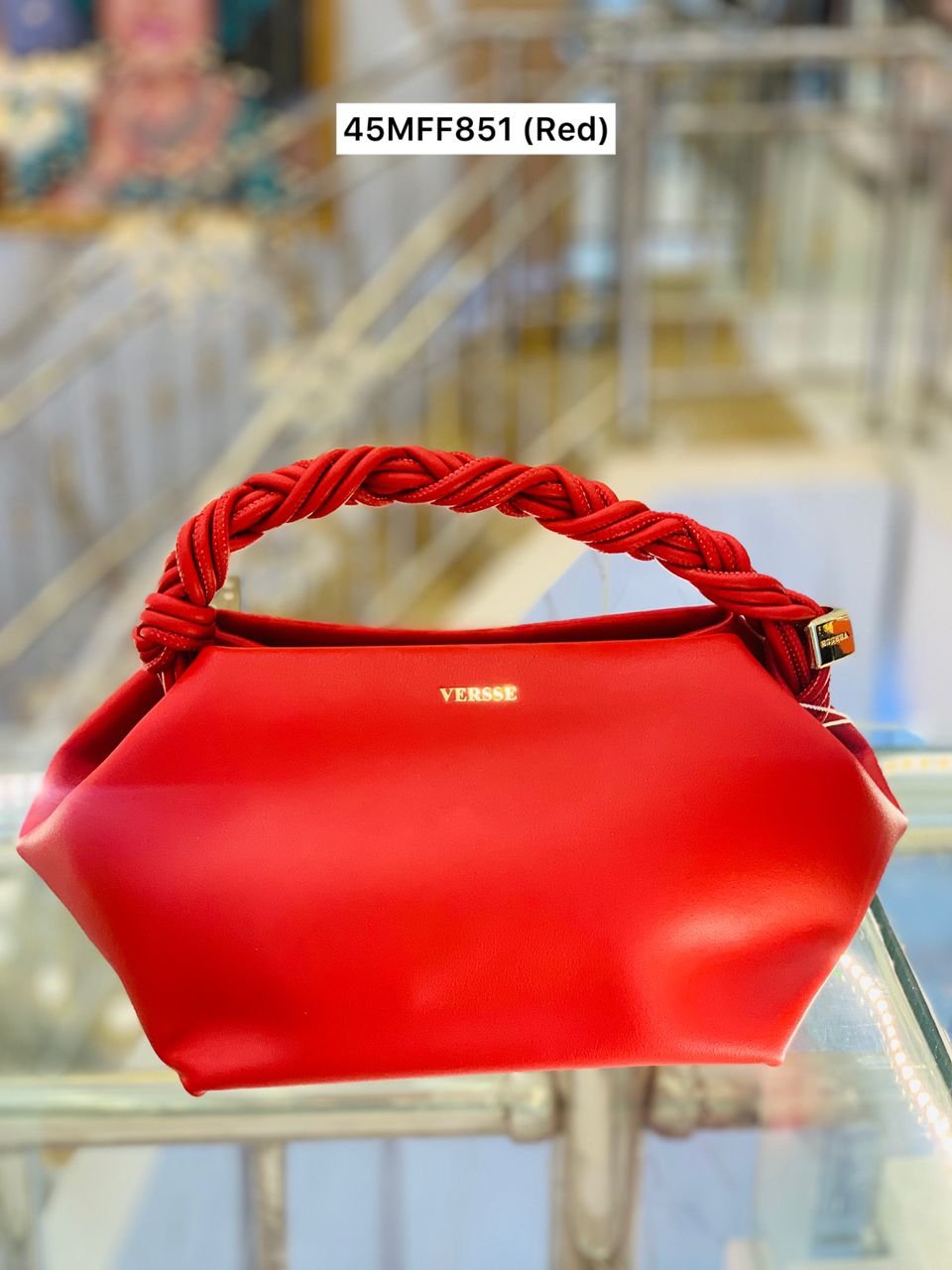 WhatsApp Image 2026-01-26 at 16.36.04